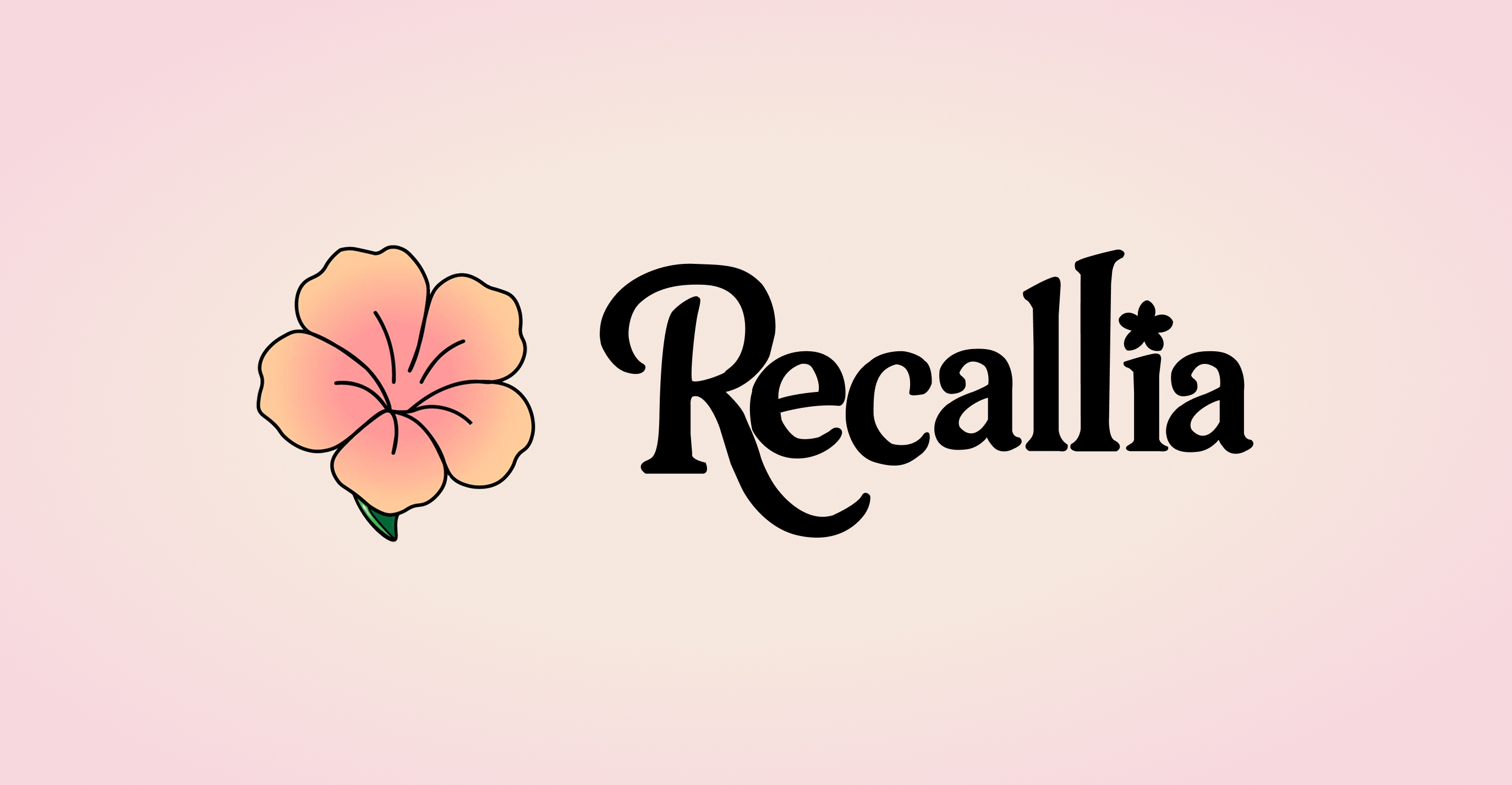 Recallia